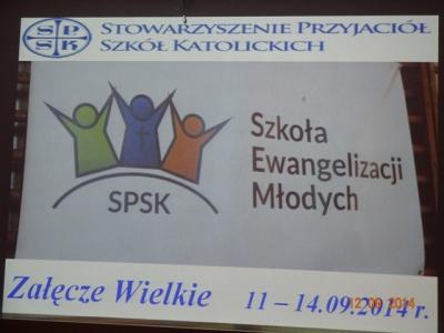 Szkola Ewangelizacji Mlodych_01 SEM.JPG