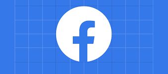 Facebook - Link otwierany w nowym oknie Facebook