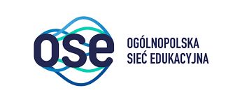 OSE NASK - Link otwierany w nowym oknie OSE NASK
