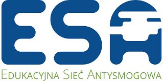 ESA - Link otwierany w nowym oknie ESA
