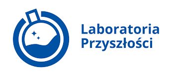 Laboratoria przyszłości