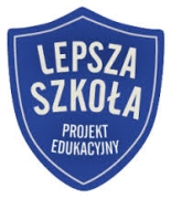 lepsza szkoła