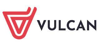 Dziennik Vulcan - Link otwierany w nowym oknie Dziennik Vulcan