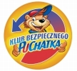 Kubusia Puchatka