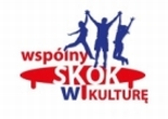 skok w kulture