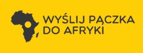 wyslij paczka - Link otwierany w nowym oknie wyslij paczka